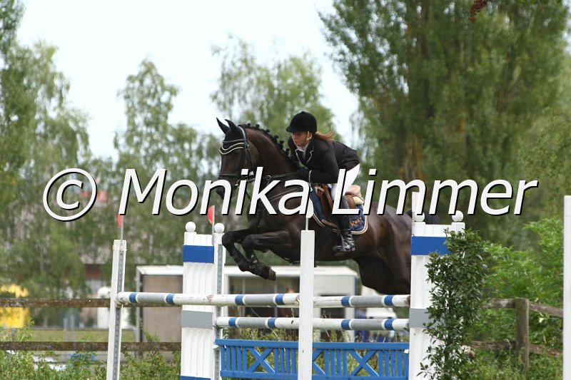 109M0206_Roxy_Stilspring L_Finale Franken.JPG